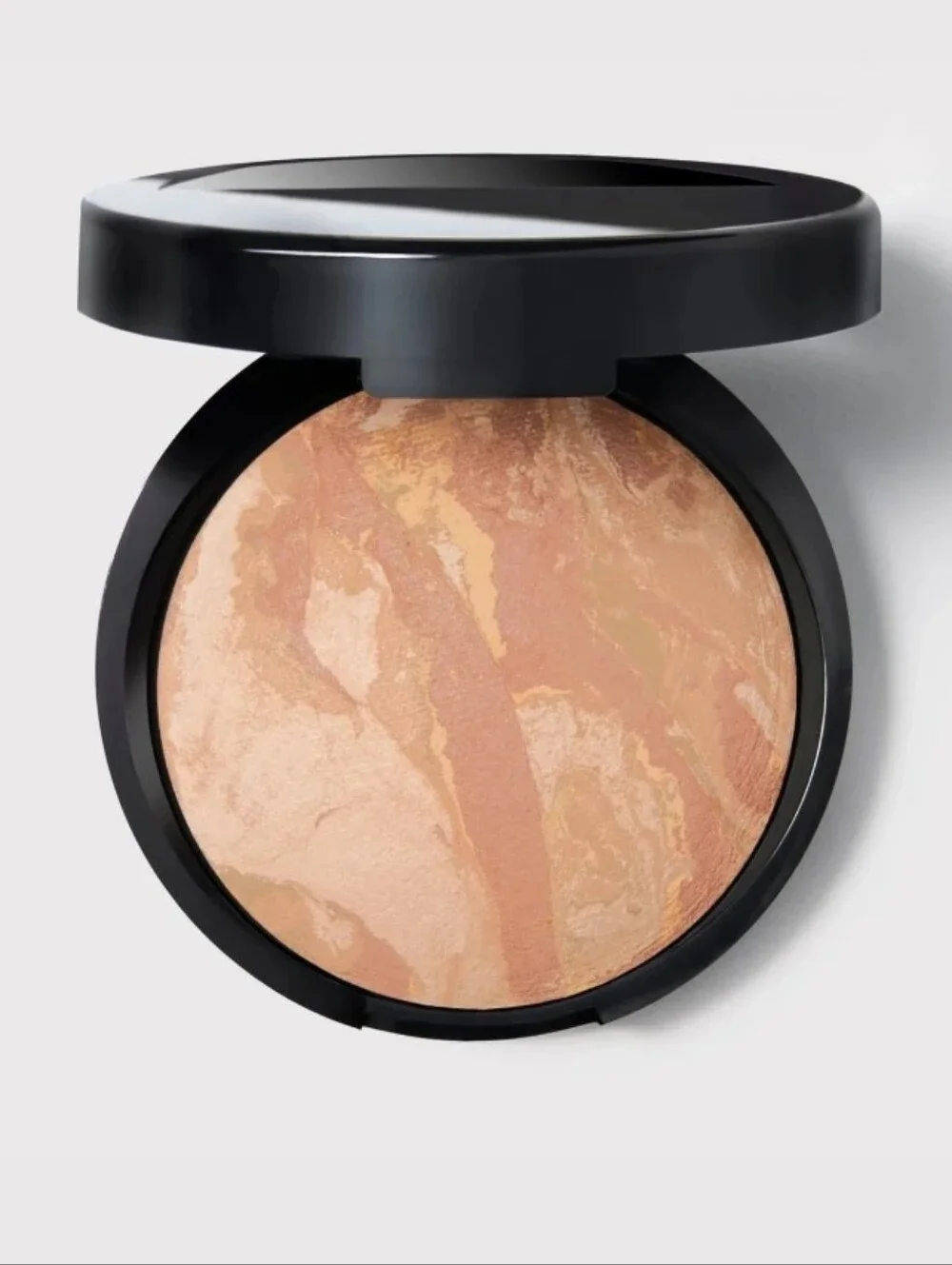 Laura Geller Baked Balance-N-Brighten Foundation - Light